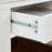 27.6'' Modern Multi-Function Coffee Table/Side Table With Foldable Top & Casters (Only Including Table)-44332140