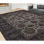 Suruchi One-of-a-Kind 6' X 9' Area Rug