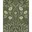 Rouleau de papier peint lisse-367656485