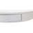 Half Moon Wall Shelf-957492186