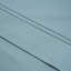 Triomphe Flat Sheet-28664423-86575664