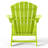 Geoff Outdoor Adirondack Chair-1460166877