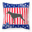 Coussin intérieur/extérieur Patriotic-465663862-514356826