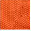 Pouf en coton Hollis-1218161520