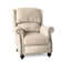 Bancroft Recliner
