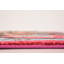 Tapis oriental Cymantha-22169708