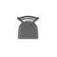 Tabouret pivotant 820 Catalina-1026705728-951527246-1061617184