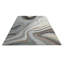 Amara Abstract 290cm X 200cm Area Rug