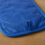 Ensemble de 2 gants de cuisine et porte-casseroles Martha Stewart Amber-83488395