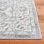 Tapis oriental Brentwood Performance-2037630830