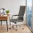 High Back PU Leather Conference Chair-112944130