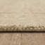 Karastan Rugs Terra Firma Cream Area Rug-2103027063