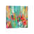 Wrapped Canvas selected