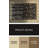 Dinjar Oriental Indoor Rug-1791117104