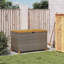 Boîte de terrasse pour patio en osier-102409585-102409586