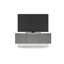 Align Media Console-49554859