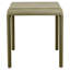 Patio Dining Set with