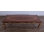 Marjarie Extendable Solid Wood Base Dining Table