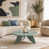 Turquoise – High Gloss is out of stock