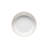 Costa Nova Roda Pasta Dish-112694723