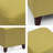 Moorhouse Upholstered Ottoman-1596469792