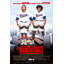 Baseball-107109828