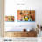 Senne Country Kitchenware-108137210