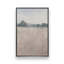 Impression sur toile Mute Countryside Serenity II-1535186703-1535186691