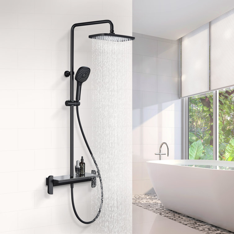 https://assets.wfcdn.com/im/59127248/resize-h755-w755%5Ecompr-r85/1983/198311439/Tub+%26+Shower+Faucet+with+Rough+in-Valve.jpg
