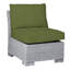 Club Patio Lounge Chair with Cushions-38589340-63361258-93663282