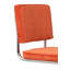 Ridge Kink 28 lb Chaise d'appoint-2128548379-2128480508