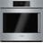 Benchmark Series 30" Self-Cleaning Convection Electric Single Wall Oven