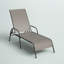 Flâneuse inclinable-560152375