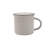 Canvas Home Tinware Stoneware Coffee Mug 16oz-21319218