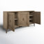 Buffet de 67 po de largeur Regan