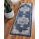 Edelsten Oriental Indoor Rug