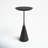Vinton End Table