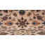 Tapis décoratif-69120810