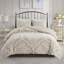 4947561861 Comforter