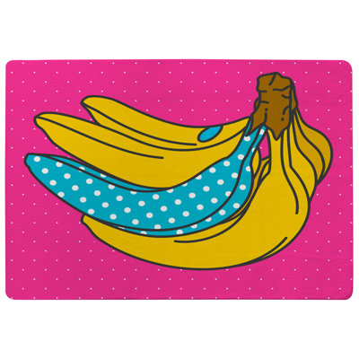 Jaceson Area Rug