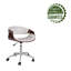 Chaise de travail Bartinus-24834284
