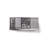 ILVE Nostalgie II 60 in Dual Fuel Range, 7 Burner, Griddle, Frenchtop-99298958-99298935
