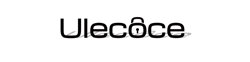 Logo Ulecoce