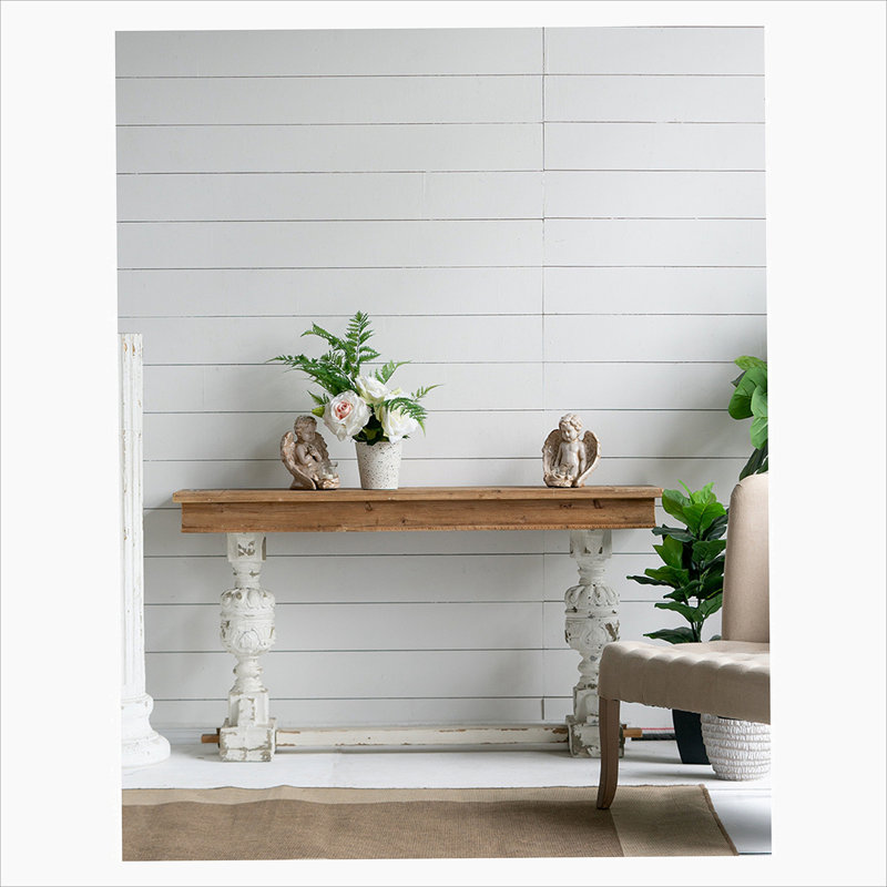 Console Trouville