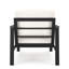 Chaise longue d'extérieur avec coussins Sunbrella® Townsend-1693230007-1722577949-1713023462