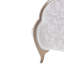 Malibu Crest 100'' Recessed Arm Sofa