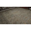 Modern Classics One-of-a-Kind 13'1X14'10 Hand Knotted Area Rug