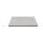 Cloe 5 in. x 5 in. Handmade-Look Ceramic Wall Glossy Subway Tile-71166950
