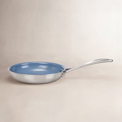 ZWILLING Spirit Ceramic Frying Pan