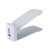Blanc est en rupture de stock